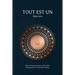 Tout est un / Ellâm Onru