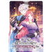 To Sir, Without Love: I'm Divorcing You, Vol. 3 (Manga)