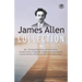 James Allen Collection