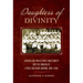 Daughters of Divinity: Evangelical Protestant Christianity and the Making of a New Southern Woman, 1830-1930