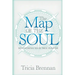 The Map of the Soul