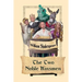 The Two Noble Kinsmen: A Late Tragicomedy