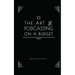 The Art of Podcasting on a Budget