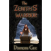 The Zenith's Warrior