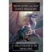 Deliverance of Dragons: Book Three of the Dragon Prophecy