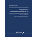 Vergaberecht in Freihandelsabkommen Der EU: Chancen Und Risiken Fur Das Internationale Handelsrecht