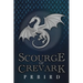 Scourge of Crevark