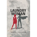 The Laundrywoman