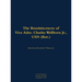 The Reminiscences of Vice Adm. Charles Wellborn Jr., USN (Ret.): 1901-1988