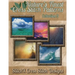 Nature's Finest Cross Stitch Pattern Collection No. 9