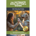 The Ultimate Dog Sitter's Guide: Turn Your Love for Dogs into a Profitable Career