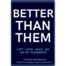 Better Than Them