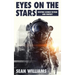Eyes On The Stars: Writing Science Fiction and Fantasy