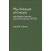 The Network of Control: State Supreme Courts and State Security Statutes, 1920-1970