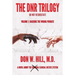 The DNR Trilogy: Volume 1: Backing the Wrong Primate