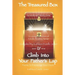 The Treasured Box - Climb Into Your Father's Lap: Generational Literary Gems - A Loving Collection of Estelle Beasley Turner, Compiled by Kathleen Est