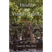 Health and Vitality Truths