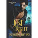 Just Right