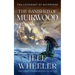 The Banished of Muirwood