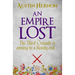 An Empire Lost: The Third Crusade is coming to a bloody end...