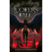 Lucifer's Fall