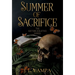 Summer of Sacrifice