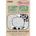 Variety Puzzles Autumn Edition: Fun Exercise For Your Brain