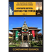 Gustave Eiffel: Beyond The Tower, I: Gustave Eiffel Exploration Series