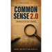 Common Sense 2.0: Enhanced by Critical Thinking