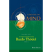 An Esoteric Exposition of the Bardo Thodol (Vol. 5A of a Treatise on Mind)