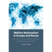 Welfare Nationalism in Europe and Russia
