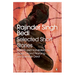 Rajinder Singh Bedi: Selected Short Stories
