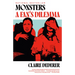Monsters: A Fan's Dilemma