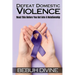 Defeat Domestic Violence
