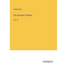 The Southern Planter: Vol. 19