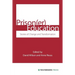 Prison(er) Education: Stories of Change and Transformation