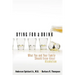 A Dying for a Drink: What You and Your Family Should Know about Alcoholism (Updated)