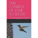 Take Control of Your Scoliosis: Only You Can Turn Your Scoliotic Spine Into a Dynamic, Strong, Healthy and Flexible Spine with the Home Spinal Active