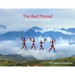 The Red Thread