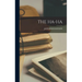 The Ha-Ha