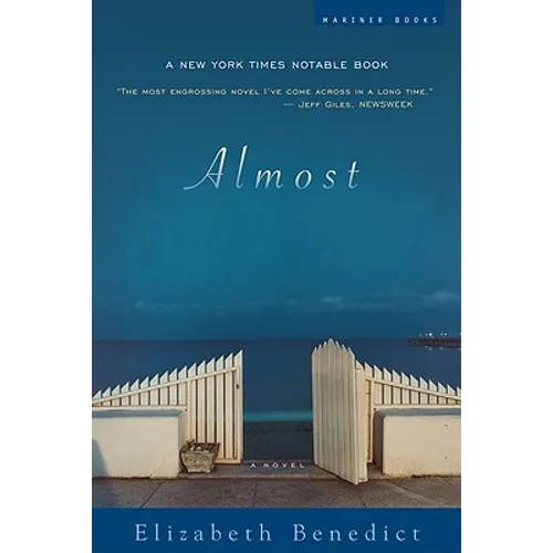 Almost