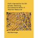 Math Intervention for 5th Grade--Teaching Foundational Skills--A Teacher Resource
