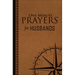 One-Minute Prayers for Husbands (Milano Softone)