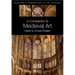 Companion Medieval Art
