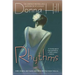 Rhythms