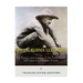 The California Gold Rush: The History and Legacy of the Forty-Niners and America's Golden Dream