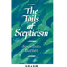 The Toils of Scepticism