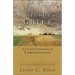 A Liturgy of Grief: A Pastoral Commentary on Lamentations