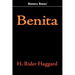 Benita