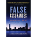 False Assurances: Ben Porter Series - Book One